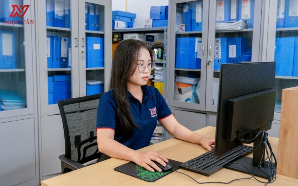 5 lưu ý về thuế cho HKD tại Bắc Quang