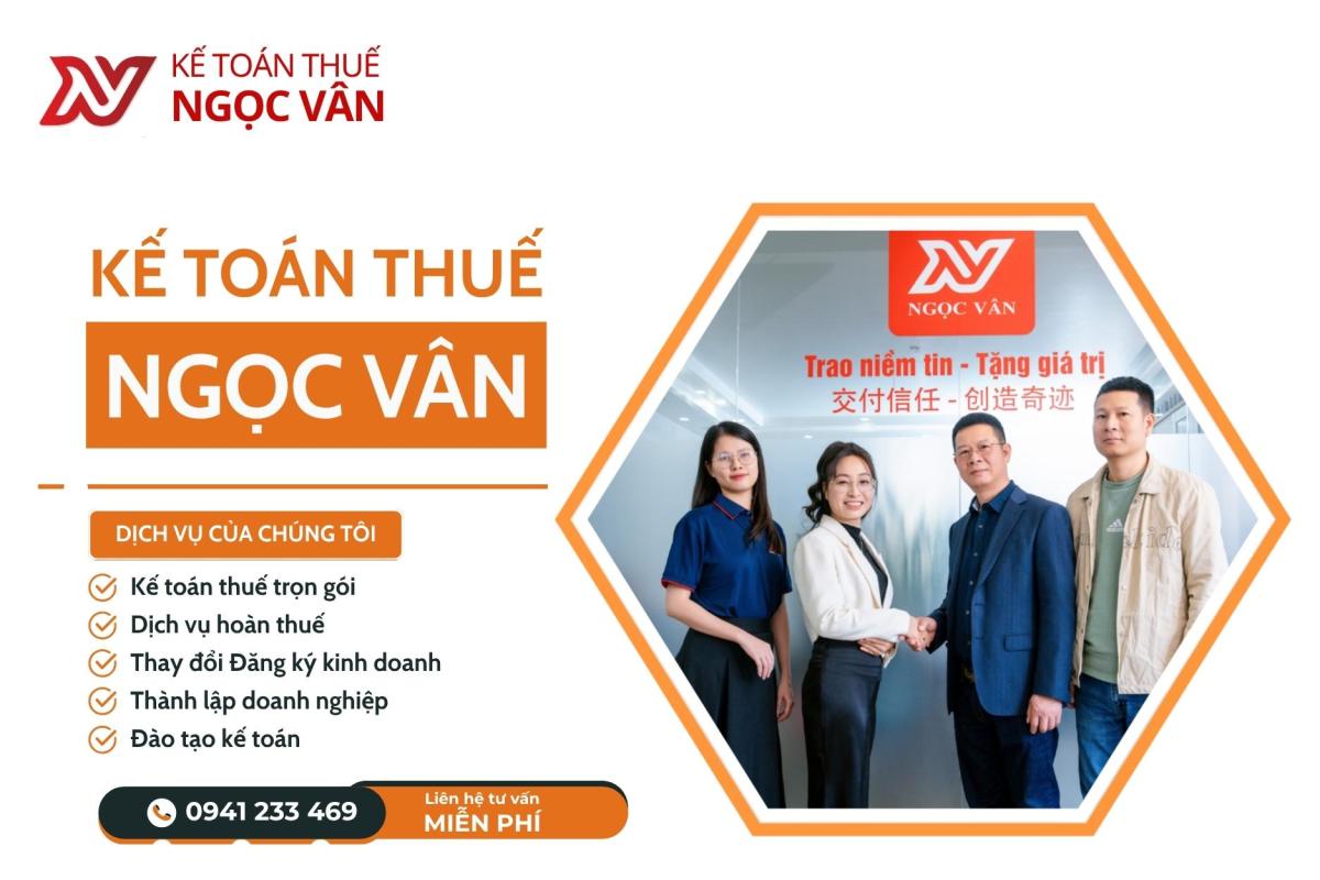các khoản giảm trừ doanh thu