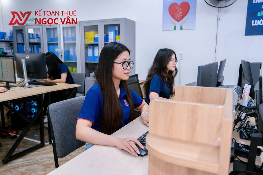 các phương pháp tính giá thành sản phẩm chi tiết