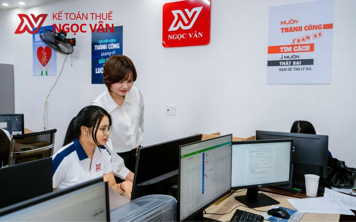cách phân bổ chi phí sản xuất chung theo thông tư 99