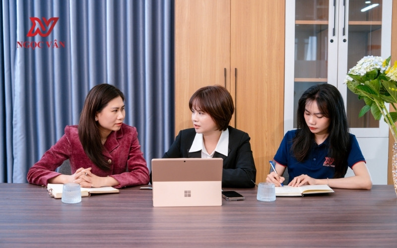 chính sách kế toán mới