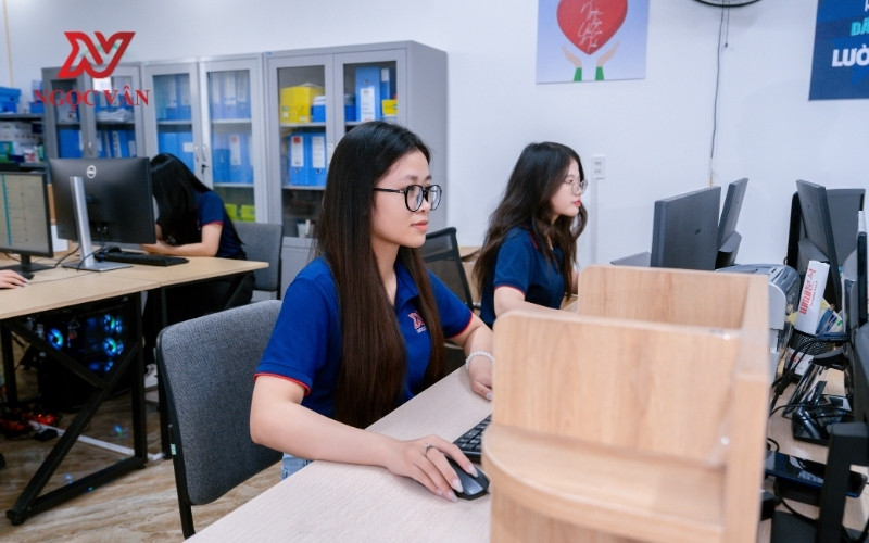 chính sách kế toán mới 2026