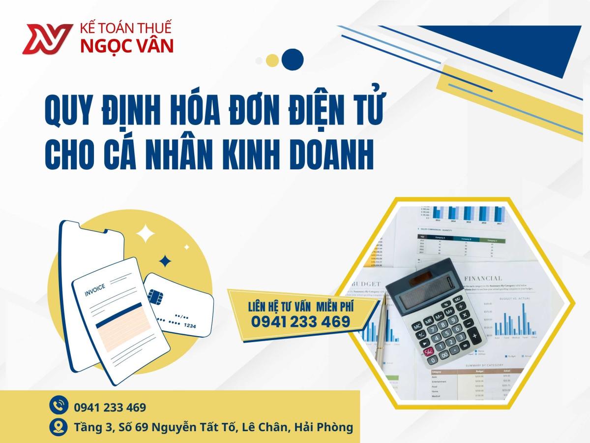 cho thuê nhà có phải đóng thuế không