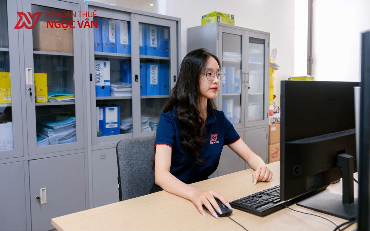 cho thuê nhà có phải đóng thuế không