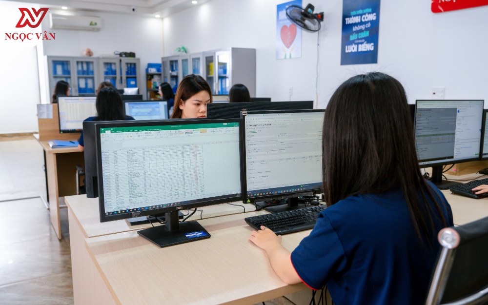 không có hóa đơn đầu vào có xuất được hóa đơn đầu ra không