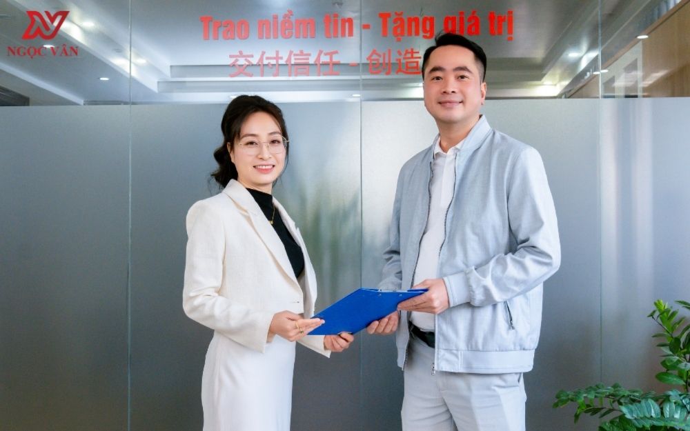 Dịch vụ kế toán theo tháng trọn gói