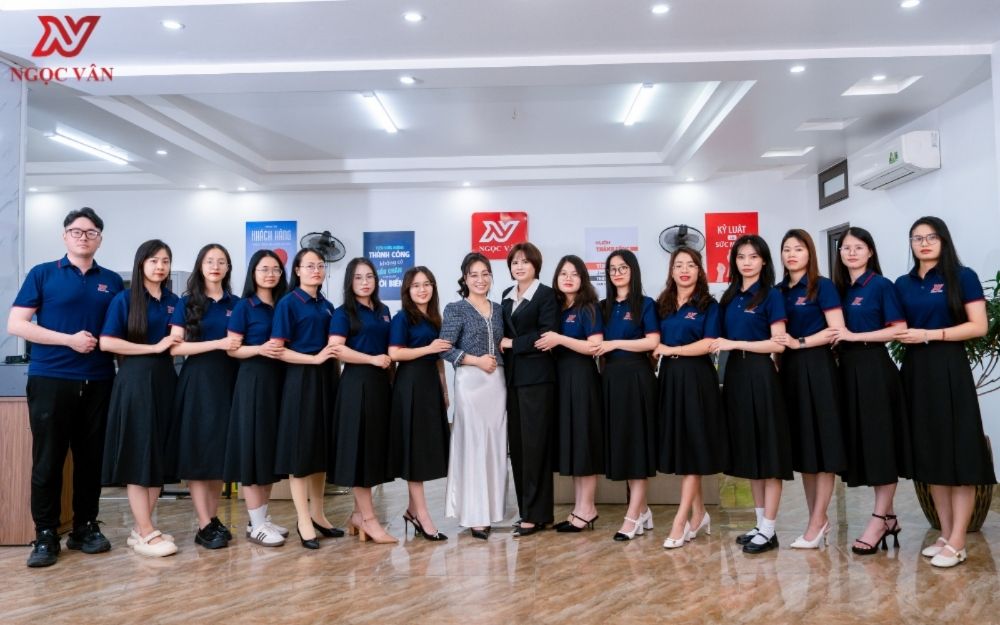 Dịch vụ kế toán theo tháng uy tín trọn gói