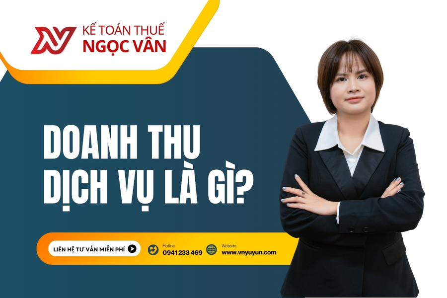 điều kiện ghi nhận doanh thu dịch vụ