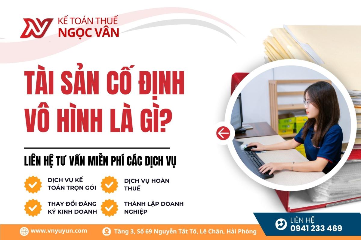 điều kiện ghi nhận tài sản cố định vô hình