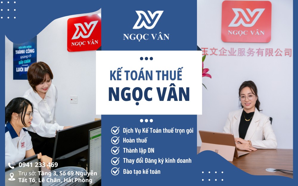 Hạch toán tài khoản 421