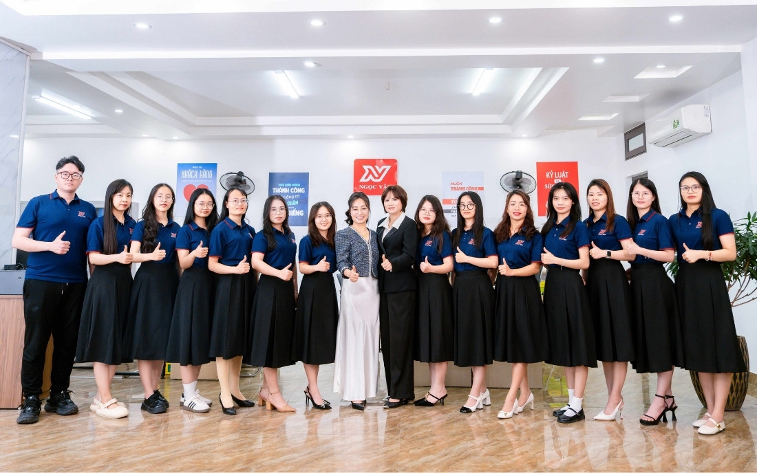 玉文的退税服务