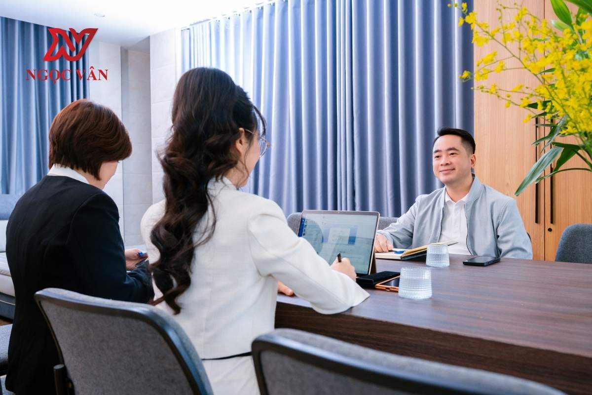 河江一站式会计服务