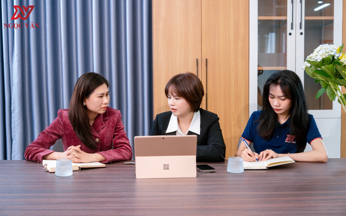 HKD Doanh thu dưới 500 triệu là ai?