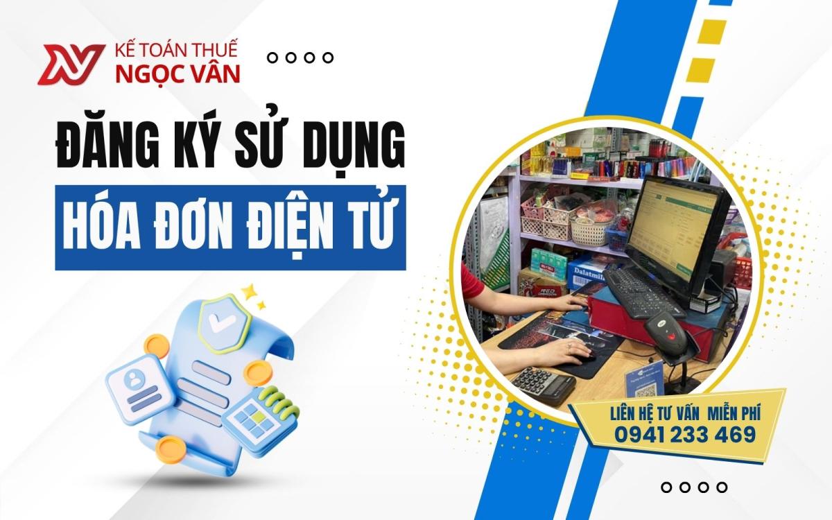 hộ kinh doanh cần làm gì 2026
