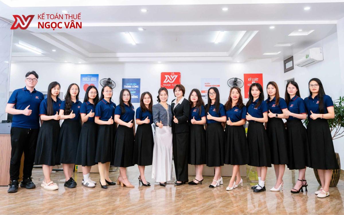 hộ kinh doanh có con dấu không