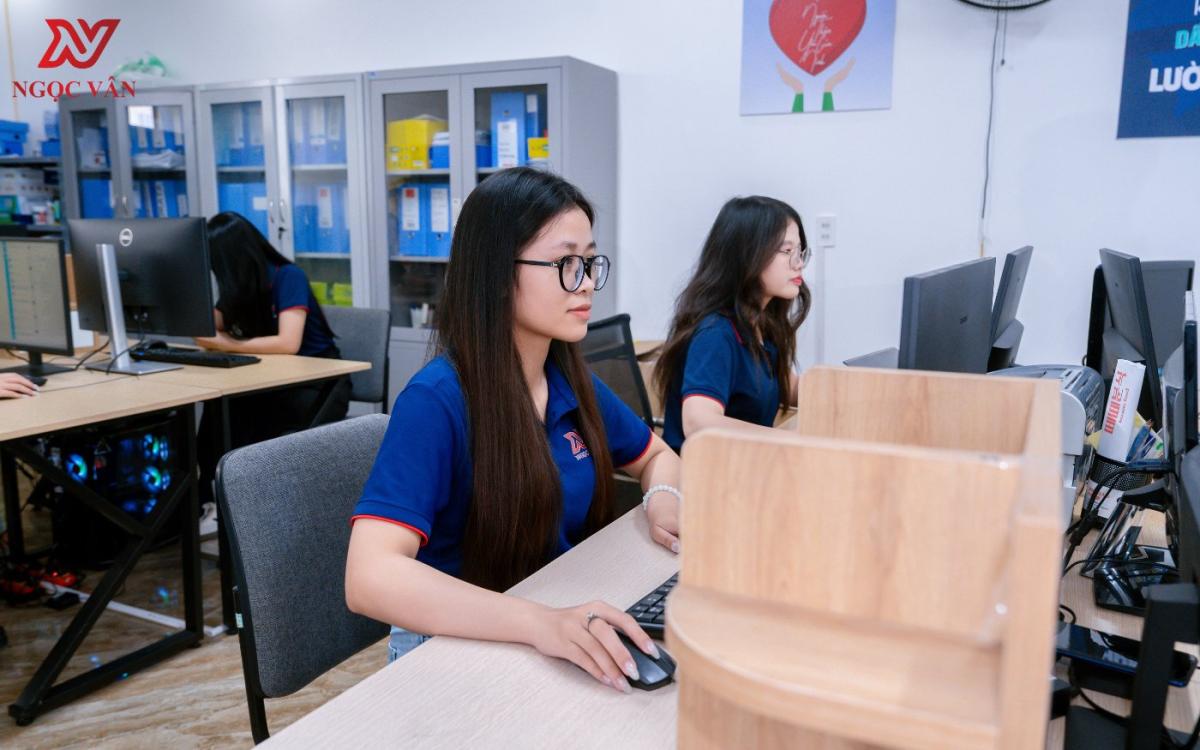 hồ sơ đăng ký giải thể doanh nghiệp