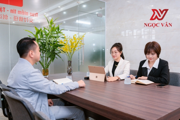 hồ sơ đăng ký người phụ thuộc