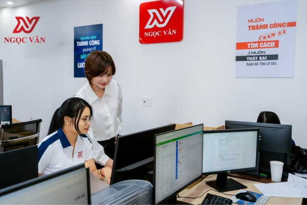 hồ sơ đăng ký người phụ thuộc