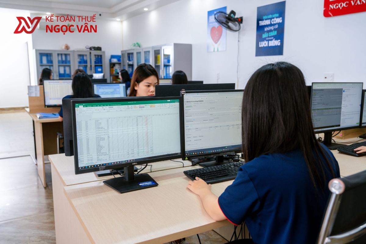 hồ sơ hoàn thuế GTGT hàng xuất khẩu