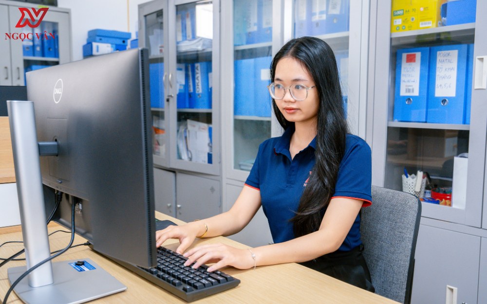hóa đơn hợp lệ