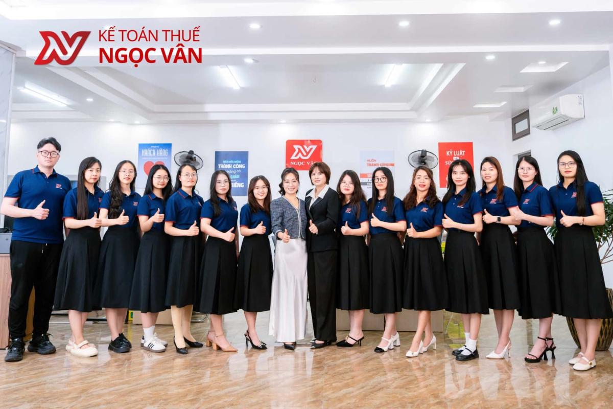 hóa đơn hợp lệ