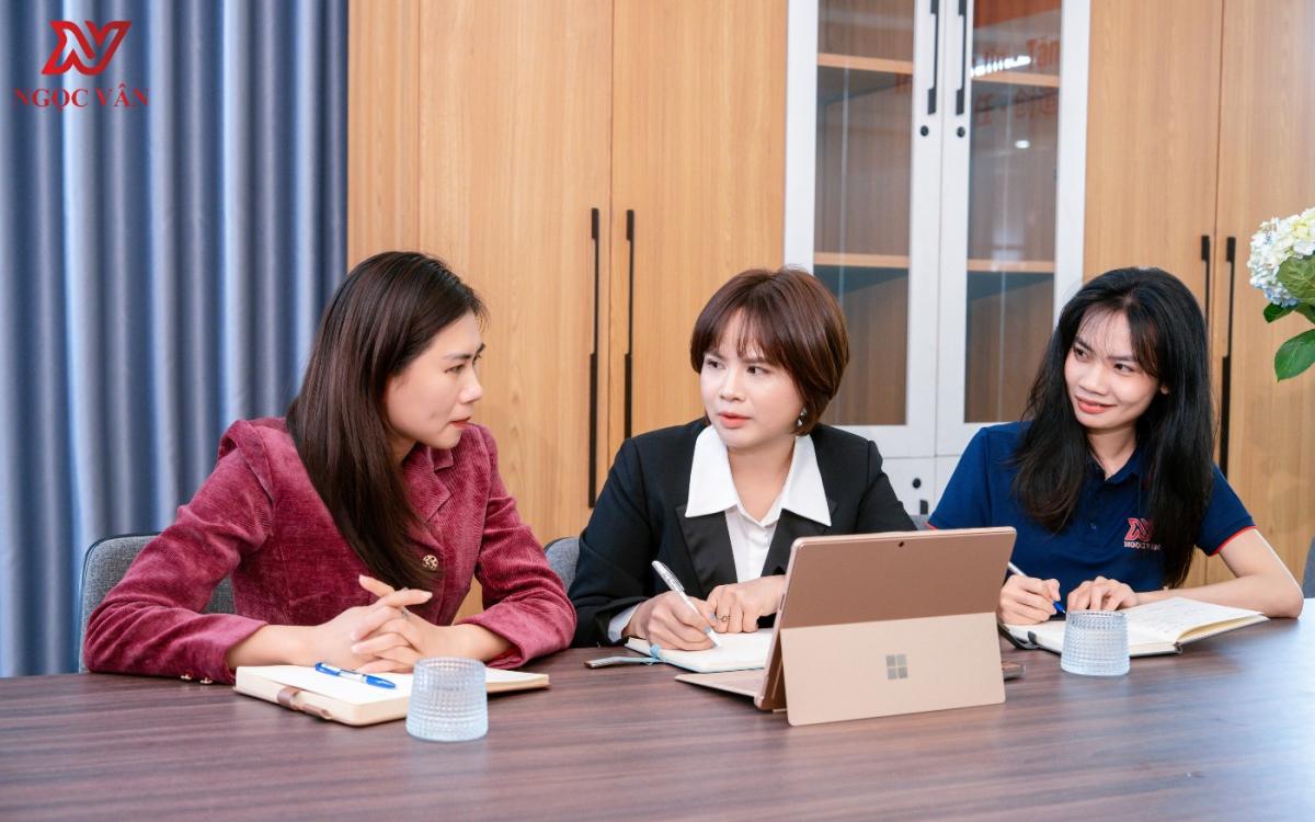 Hợp đồng dịch vụ kế toán trọn gói gồm những điều khoản nào?