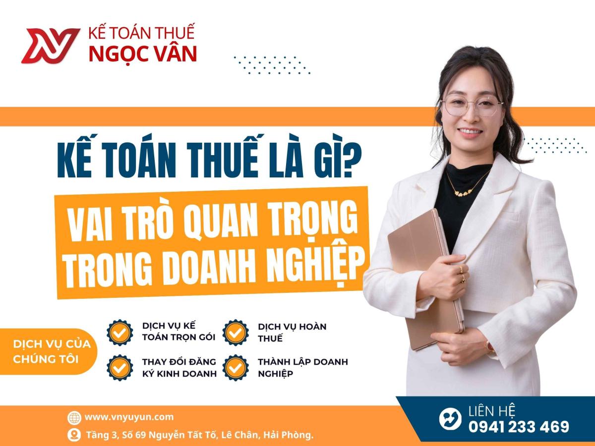 kế toán thuế lương bao nhiêu