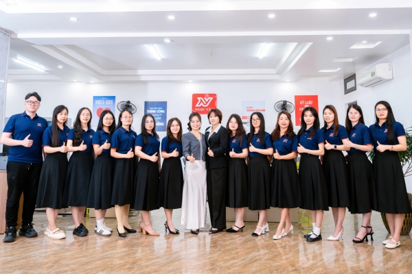 khi nào cá nhân phải tự quyết toán thuế TNCN