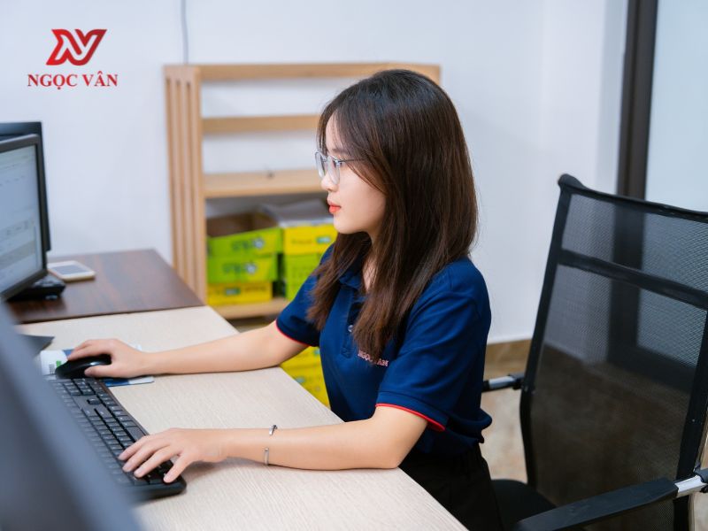khoản được trừ khi tính thuế TNCN