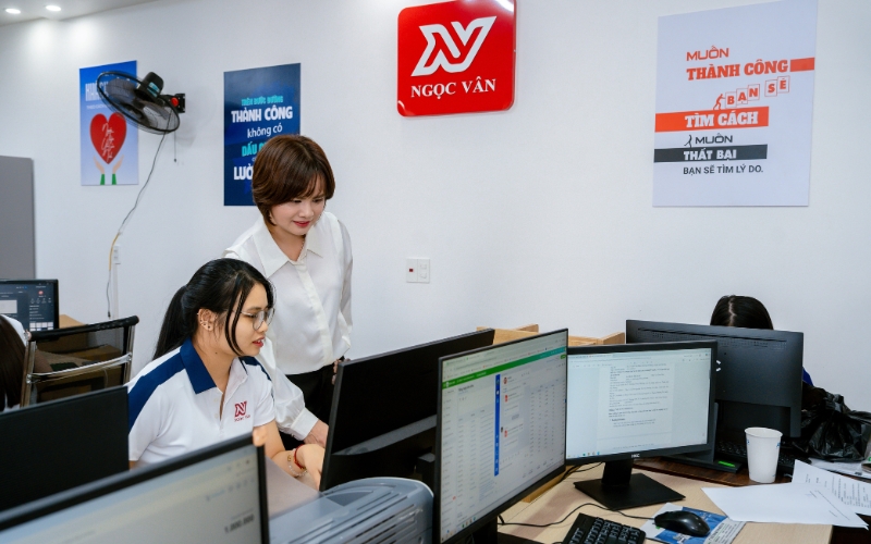 Thuyết minh BCTC có bị phạt không