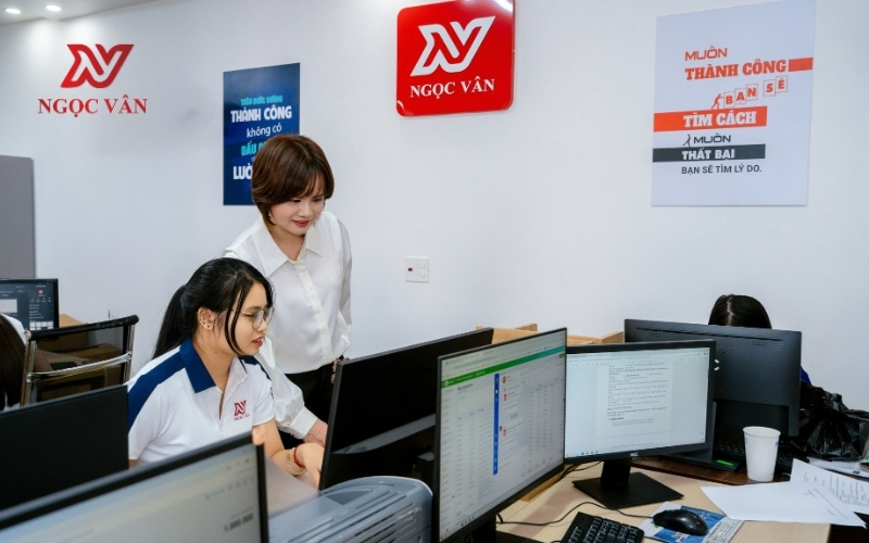không phát sinh khấu trừ thuế TNCN