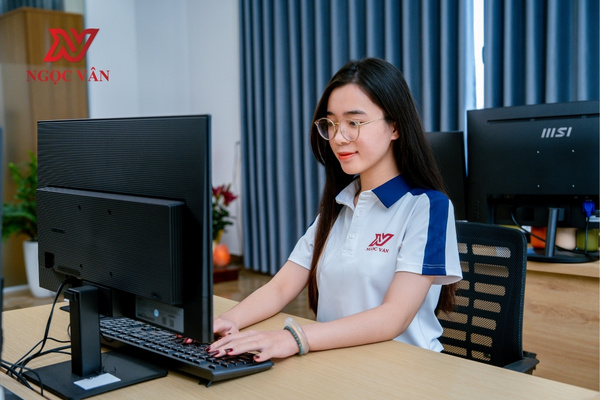 không phát sinh khấu trừ thuế TNCN