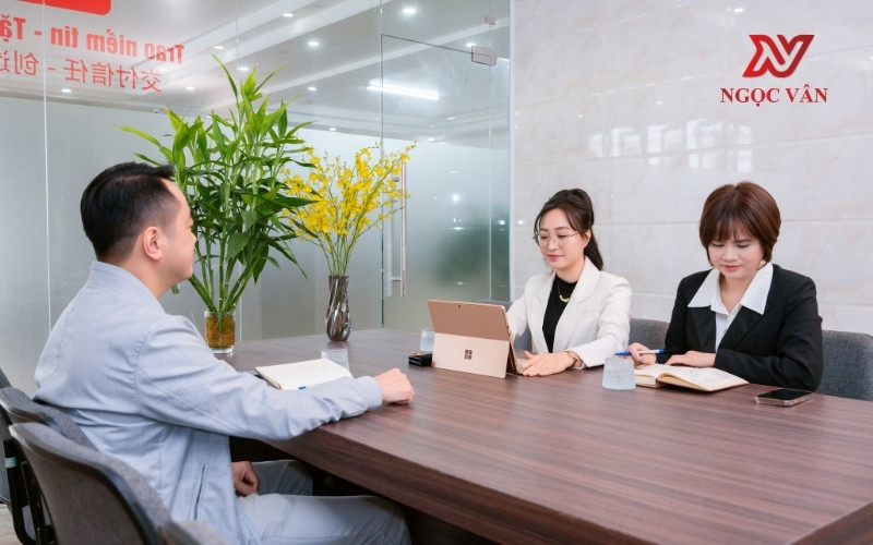 không tính tiền chậm nộp thuế