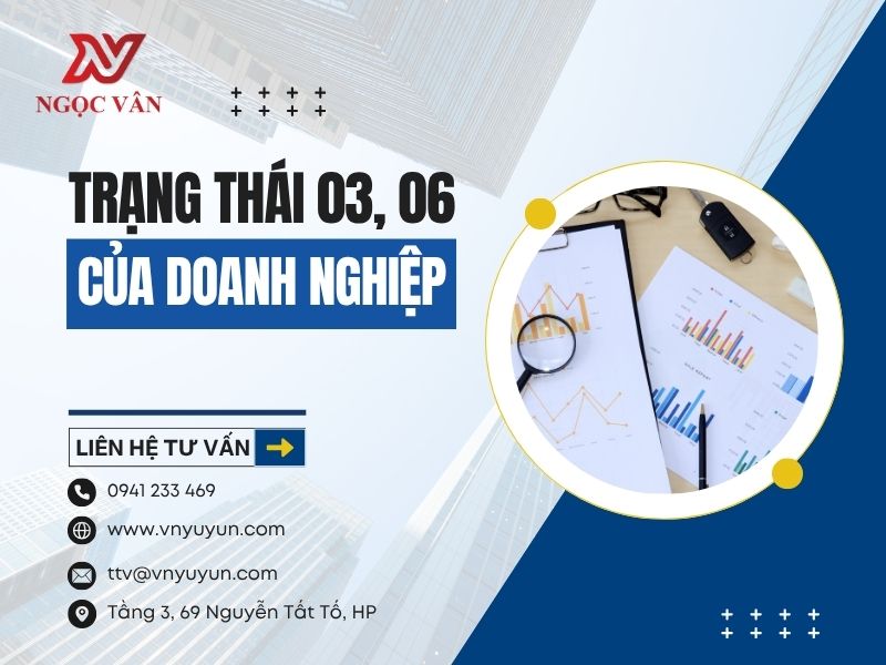 kinh nghiệm giải thể công ty