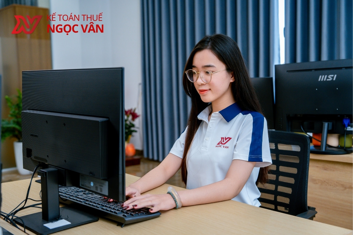 lương bao nhiêu thì đóng thuế thu nhập cá nhân