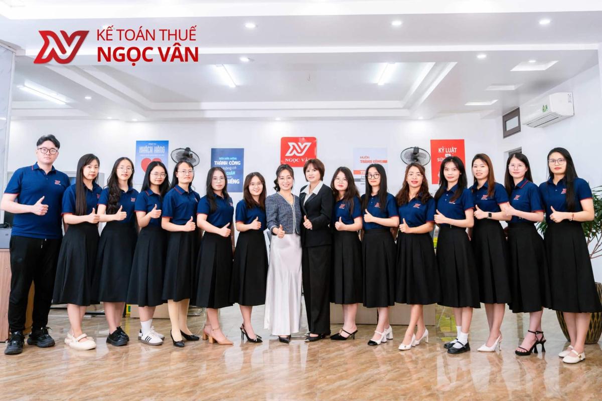 Nên nộp quyết toán thuế tndn hay bctc trước