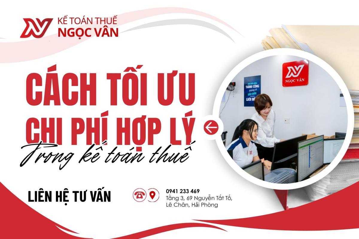 Những lưu ý khi làm kế toán thuế