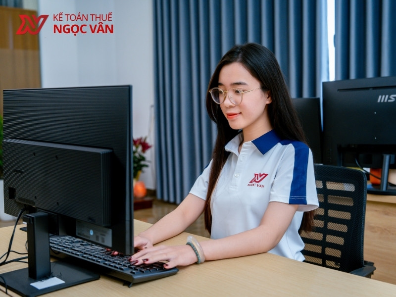 quy định kê khai thuế thu nhập cá nhân
