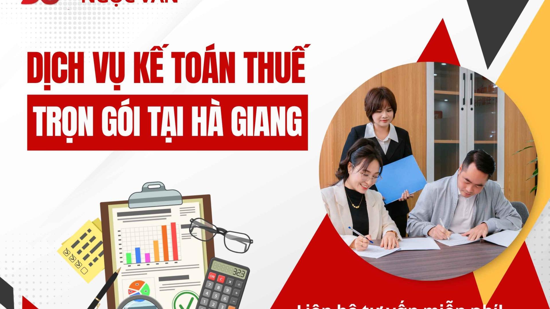 blog img