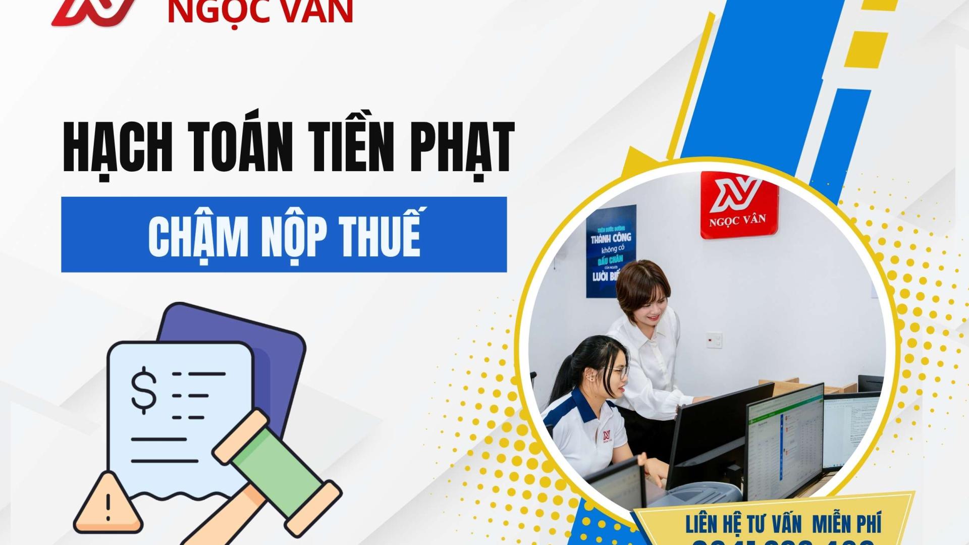 blog img