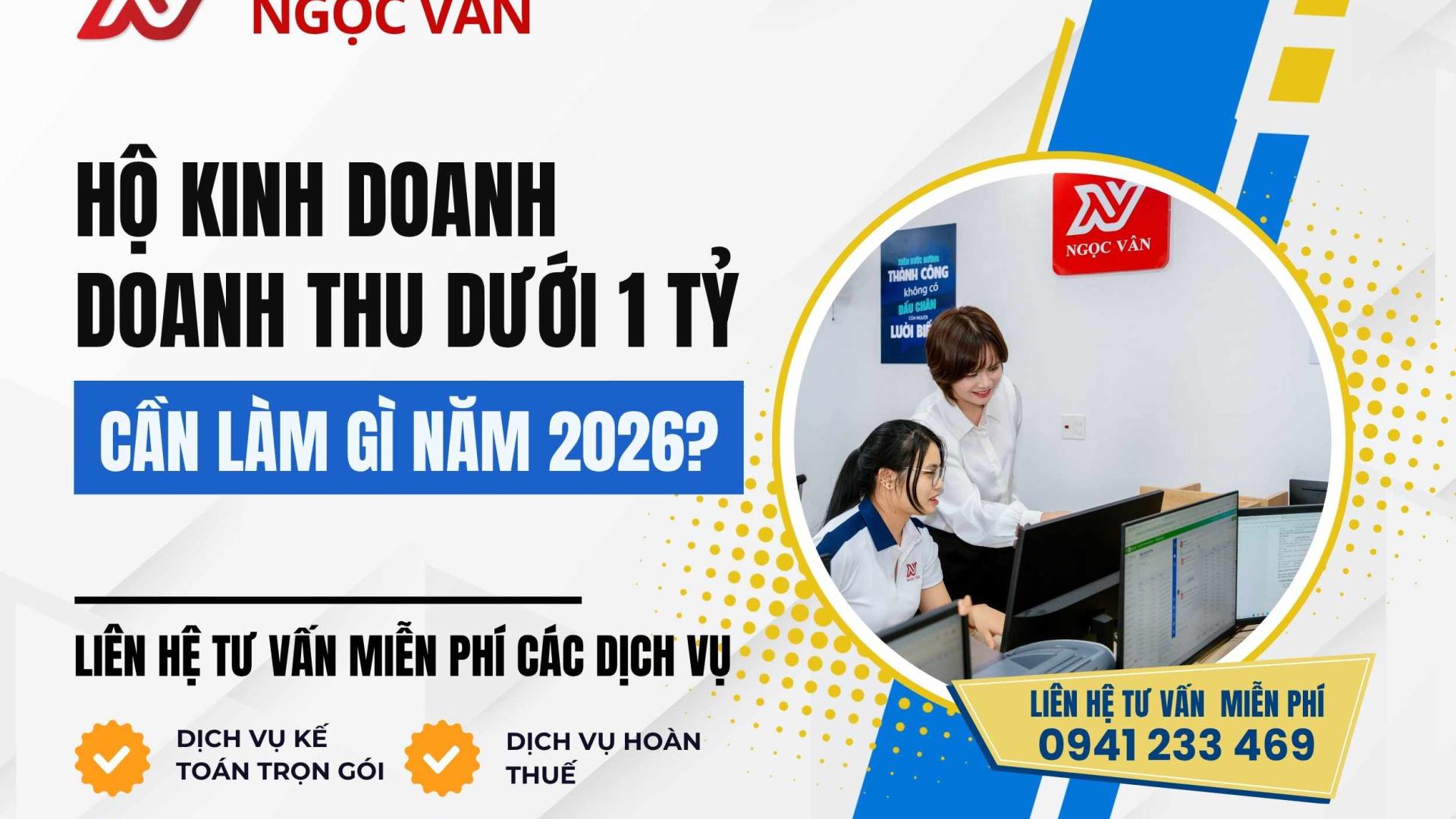 blog img