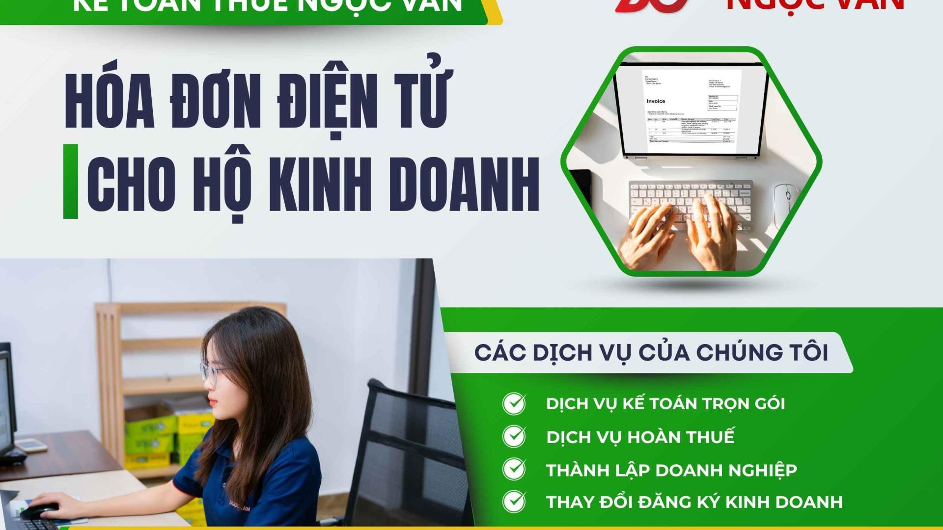 blog img