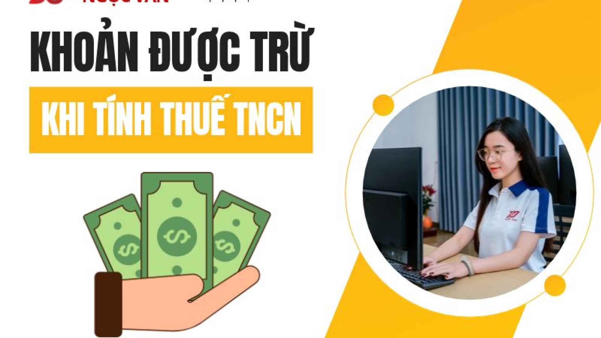 blog img