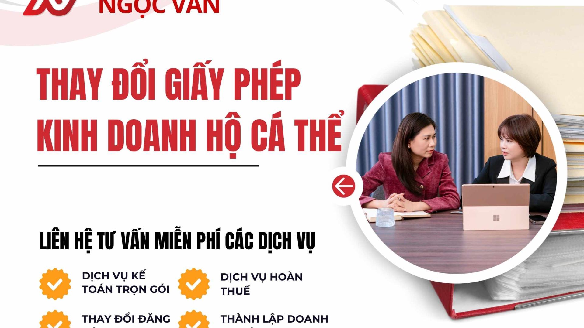 blog img