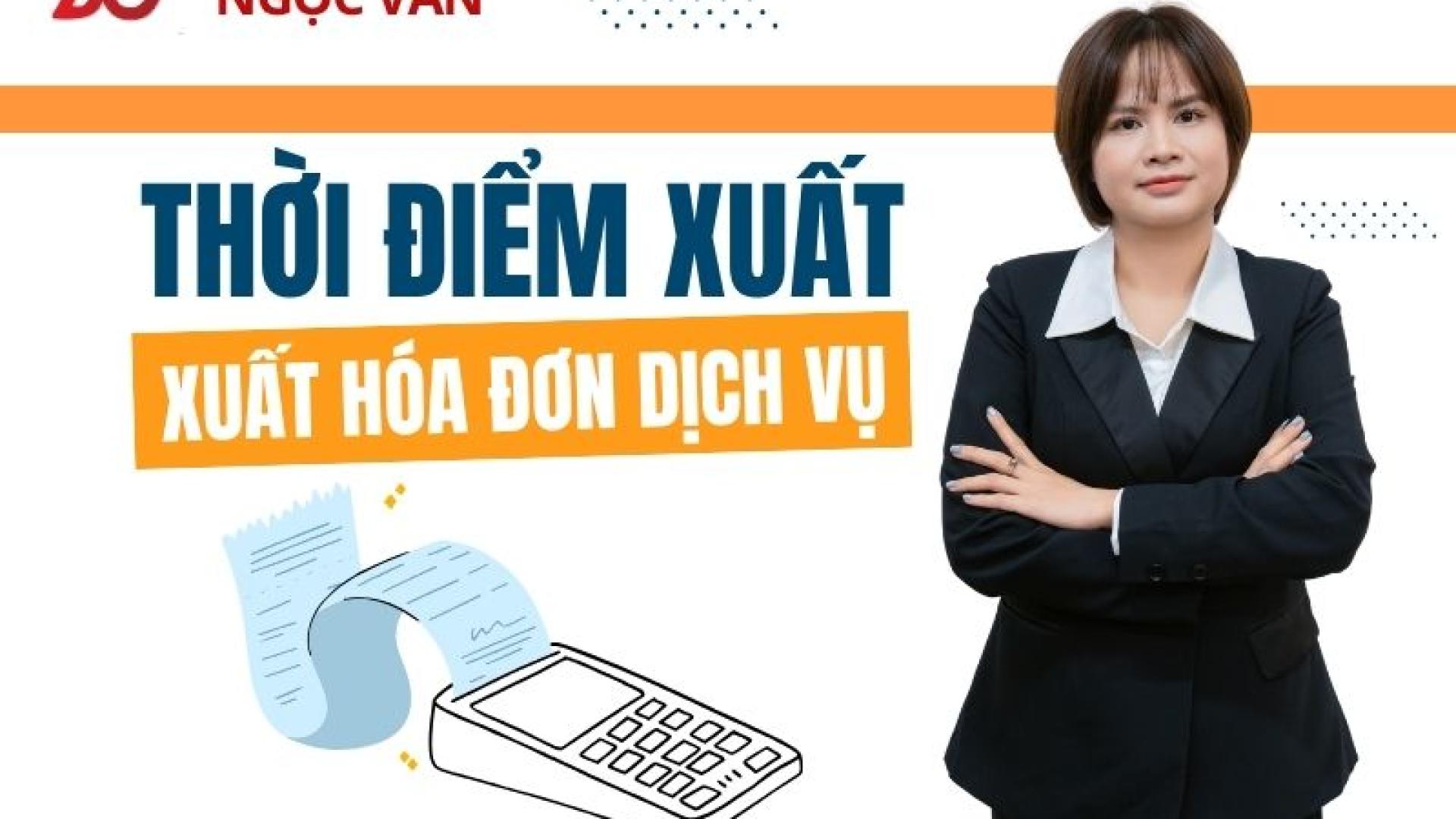 blog img