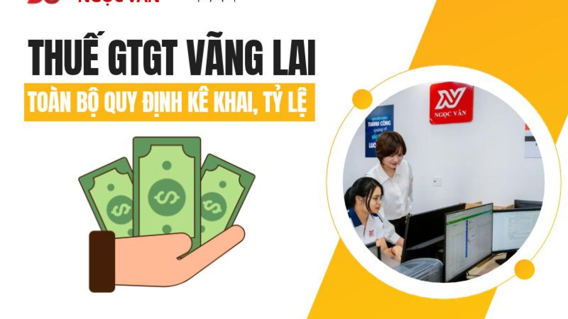 blog img
