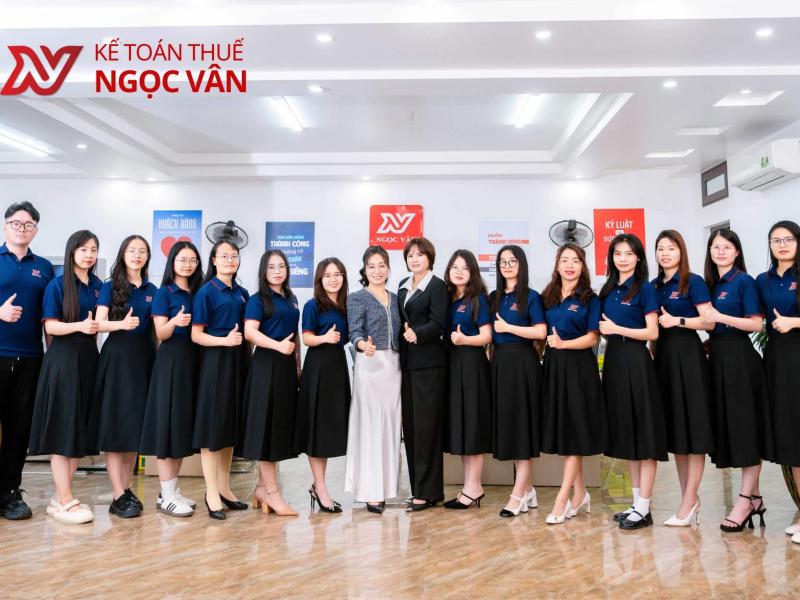 Hướng dẫn cách xác định kê khai thuế theo quý hay tháng mới nhất 2026