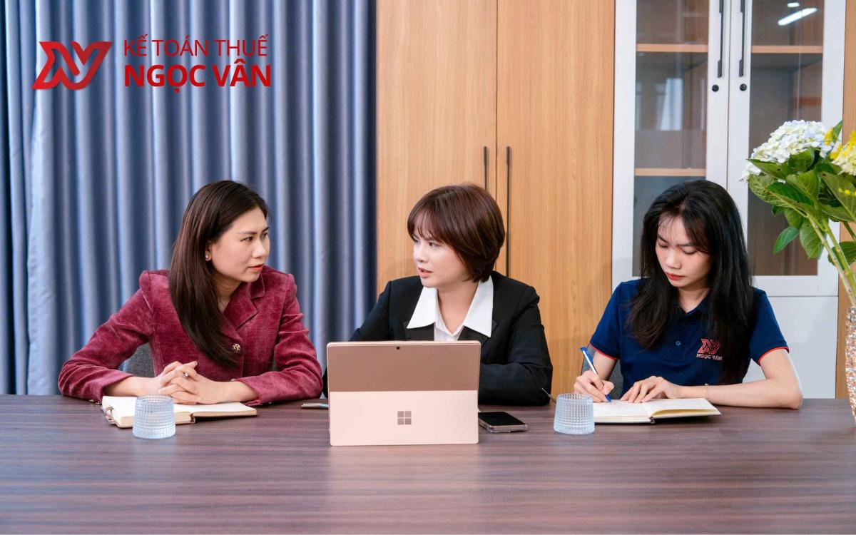 thành lập doanh nghiệp liên doanh hà giang