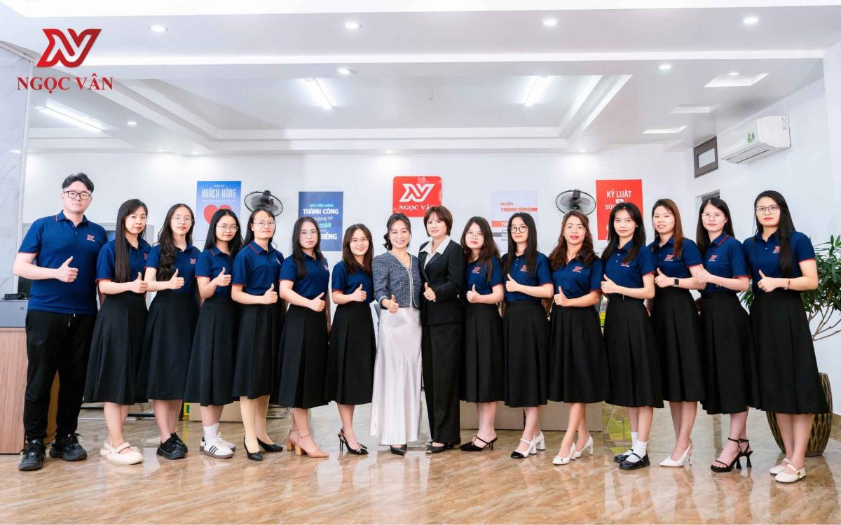 thay đổi đăng ký kinh doanh tại Hải Phòng