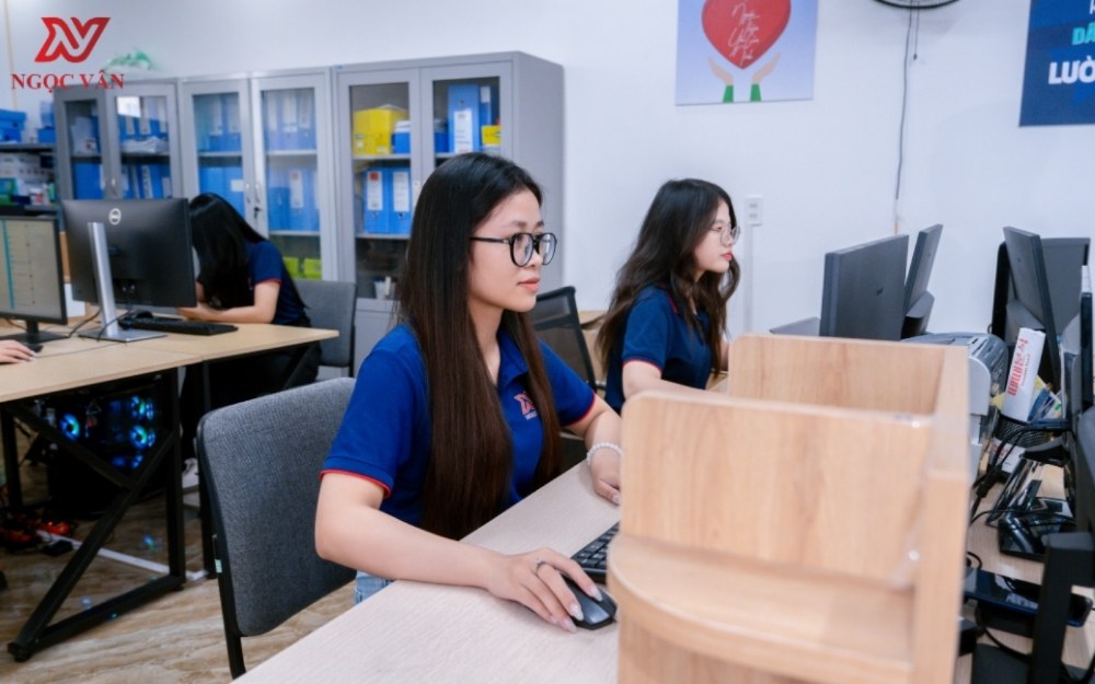 thời hạn lưu trữ chứng từ kế toán bao lâu